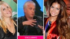 Andrés Nara: Wanda y Zaira se van a tener que acostumbrar a que les pregunten por mí Andrés Nara: Wanda y Zaira se van a tener que acostumbrar a que les pregunten por mí