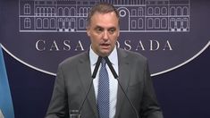 El Gobierno apuntó contra la CGT: No hay nada que amerite un paro