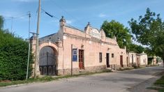 El destino de Córdoba que enamora a más de uno. El destino de Córdoba que enamora a más de uno.