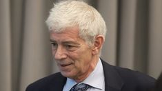 Mariano Cúneo Libarona es el octavo integrante del Gabinete original de Javier Milei en dejar su cargo.