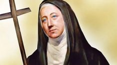 María Antonia de Paz había nacido en 1730 en Santiago del Estero, y fundadora en Buenos Aires de la Santa Casa de Ejercicios Espirituales en Buenos Aires. María Antonia de Paz había nacido en 1730 en Santiago del Estero, y fundadora en Buenos Aires de la Santa Casa de Ejercicios Espirituales en Buenos Aires.