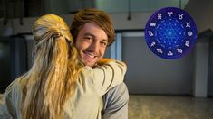 El horóscopo del zodiaco detalló a las personas más queribles según su fecha de nacimiento.
