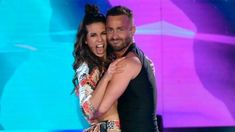 Martín Baclini reveló el pedido que le hizo Cinthia Fernández: Por favor, nunca dejes de estar con mis hijas Martín Baclini reveló el pedido que le hizo Cinthia Fernández: Por favor, nunca dejes de estar con mis hijas