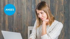ANSES dio buenas noticias a los beneficiarios de la Prestación por Desempleo. ANSES dio buenas noticias a los beneficiarios de la Prestación por Desempleo.