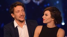 El actor de Rocky se mudó sólo antes de hacerse pública la separación. El actor de Rocky se mudó sólo antes de hacerse pública la separación.