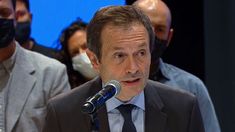 Desde el Ejecutivo intentan delinear el uso de redes sociales con ayuda de universidades nacionales. Desde el Ejecutivo intentan delinear el uso de redes sociales con ayuda de universidades nacionales.