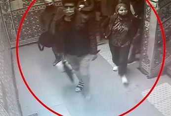 C5N | brenda uliarte sabag