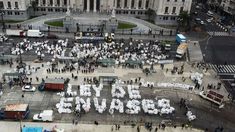 El proyecto encontró trabas en la oposición. El proyecto encontró trabas en la oposición.