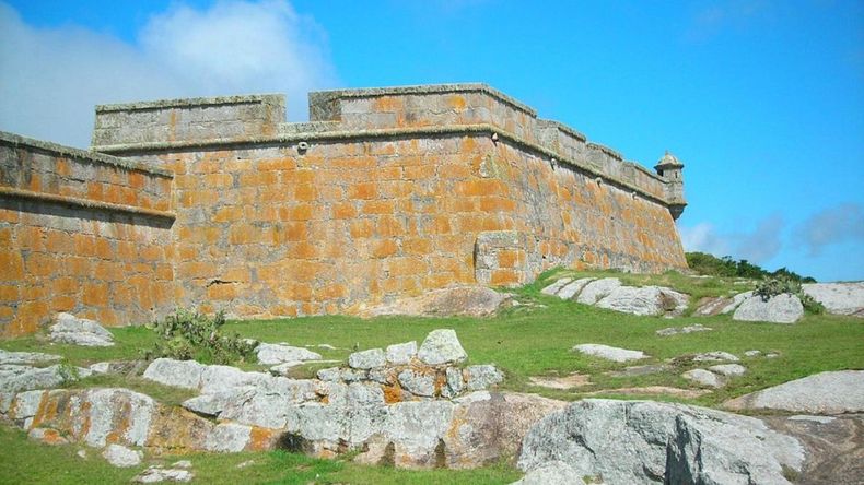 Este destino único mezcla historia y naturaleza en perfecta armonía.
