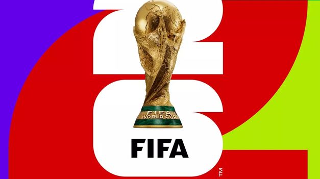 Las formas para seguir el comienzo de la Copa del Mundo.
