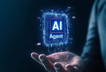 Agentes de OpenAI filtraron 53 fotos de usuarios de ChatGPT.