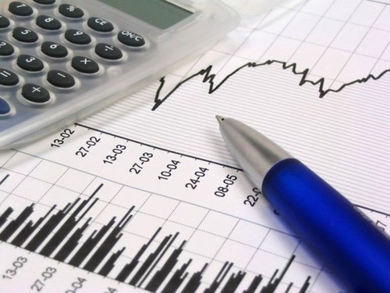 La recaudación de Recursos Tributarios cayó fuertemente en el mes de febrero en términos reales.
