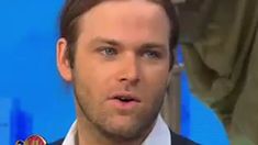 Benjamín Amadeo habló del audio de Mariano Martínez contra Lali: mirá cómo lo nombra al actor Benjamín Amadeo habló del audio de Mariano Martínez contra Lali: mirá cómo lo nombra al actor