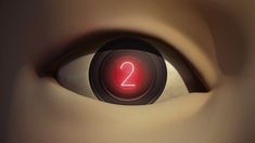 Oficial: El juego del Calamar tendrá segunda temporada Oficial: El juego del Calamar tendrá segunda temporada