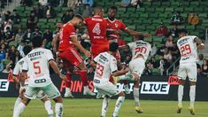 El River de Demichelis obtuvo su primera victoria.