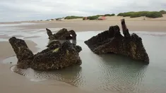 Ofrece una muy buena experiencia para descansar a más de 550 kilómetros de la Ciudad de Buenos Aires. Ofrece una muy buena experiencia para descansar a más de 550 kilómetros de la Ciudad de Buenos Aires.