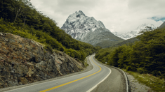 VTV y multas: a qué le tenés que prestar atención antes de salir a la ruta en vacaciones de invierno. VTV y multas: a qué le tenés que prestar atención antes de salir a la ruta en vacaciones de invierno.