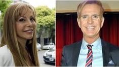 El polémico tweet de Alfano en medio del escándalo con la mamá de Jorge Ibáñez El polémico tweet de Alfano en medio del escándalo con la mamá de Jorge Ibáñez