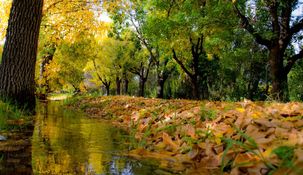 El destino low cost en Mendoza para la próxima escapada de fin de semana.&nbsp;