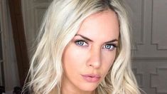 Alejandra Maglietti: Varias veces me pidieron que bajara los famosos 5 kilos Alejandra Maglietti: Varias veces me pidieron que bajara los famosos 5 kilos