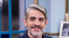 Pablo Echarri, a corazón abierto sobre los celos hacia Gonzalo Heredia: Es muy difícil no confundirse Pablo Echarri, a corazón abierto sobre los celos hacia Gonzalo Heredia: Es muy difícil no confundirse