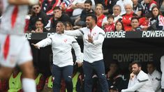 Carlos Tevez habló del arbitraje tras las polémicas en Independiente-Instituto Carlos Tevez habló del arbitraje tras las polémicas en Independiente-Instituto