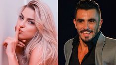 Ailén Bechara negó la reconciliación con Fernando Bertona: No sé si vamos a volver Ailén Bechara negó la reconciliación con Fernando Bertona: No sé si vamos a volver