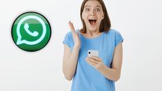 Así serán los me gusta y las menciones de WhatsApp: una copia de Instagram. Así serán los me gusta y las menciones de WhatsApp: una copia de Instagram.