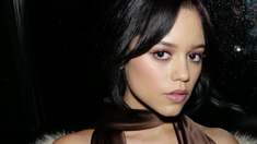 Jenna Ortega contó cómo fue su aparición en una película de Marvel que no terminó como esperaba. Jenna Ortega contó cómo fue su aparición en una película de Marvel que no terminó como esperaba.
