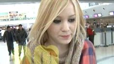 Karina se fue a ver al Kun y disparó: No tengo ni manager ni el aguante de antes Karina se fue a ver al Kun y disparó: No tengo ni manager ni el aguante de antes