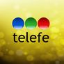 La puja por el rating en canales de aire tuvo un episodio especial en la noche del miércoles. La puja por el rating en canales de aire tuvo un episodio especial en la noche del miércoles.
