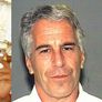 Daniel Siad de 69 años era el reclutador de Epstein y residía en Francia.