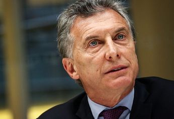 C5N | Mauricio Macri.jpeg