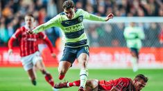 Manchester City avanzó en la FA Cup con asistencia de Julián Álvarez. Manchester City avanzó en la FA Cup con asistencia de Julián Álvarez.