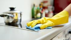 ARCA facilitó el pago de aportes patronales para los empleadores de casas particulares. ARCA facilitó el pago de aportes patronales para los empleadores de casas particulares.