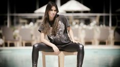 Lali Espósito Lali Espósito