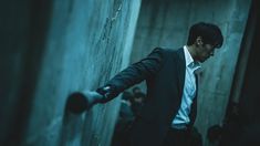 Llegó a la gran N roja una producción coreana de 2025, una nueva serie de animé que está siendo tendencia y sorprendió a los fanáticos de este género, se trata de Sin piedad para nadie, un thriller de acción e intriga.