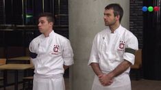La final de Dueños de la cocina: Rodrigo se consagró ganador; y la emoción de Narda Lepes La final de Dueños de la cocina: Rodrigo se consagró ganador; y la emoción de Narda Lepes