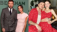 El fotógrafo y cocinero fue letal contra sus padres. El fotógrafo y cocinero fue letal contra sus padres.