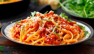 Con este sencillo truco vas a mejorar tus preparaciones de pasta.