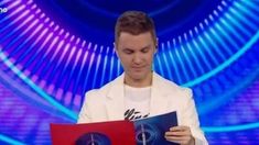 El liderazgo de esta semana será distinto y sorprende a la casa. El liderazgo de esta semana será distinto y sorprende a la casa.