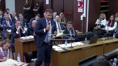 El proceso penal que investiga el fallecimiento de Diego Maradona avanza con imputaciones graves. El proceso penal que investiga el fallecimiento de Diego Maradona avanza con imputaciones graves.