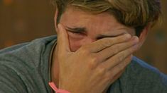 El motivo por el que la producción censuró el casting de Marcos. El motivo por el que la producción censuró el casting de Marcos.