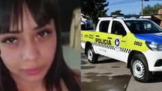La joven asesinada en Tucumán se llamaba Yuliana Borges. La joven asesinada en Tucumán se llamaba Yuliana Borges.