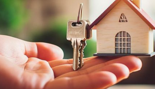 ¿Alquilar o comprar una casa?, la discusión no es nueva, pero sí más vigente que nunca.&nbsp;
