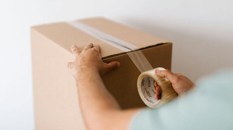 Con el creciente número de personas que deciden mudarse al exterior, también aumentan las dudas sobre cuál es el destino más conveniente según el estilo de vida, las aspiraciones y la personalidad.
