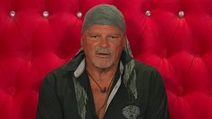 Insólito hecho en Gran Hermano 2022: crearon un juego para ganarle una discusión a Alfa. Insólito hecho en Gran Hermano 2022: crearon un juego para ganarle una discusión a Alfa.