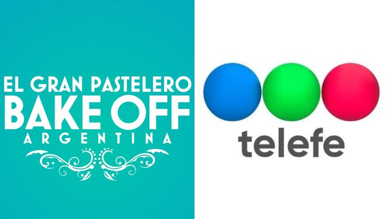 Exparticipante de&nbsp;Bake Off Argentina﻿ fue muy duro contra&nbsp;Telefe﻿.