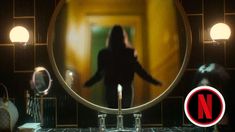 La serie reconstruye con precisión forense un crimen que contó con múltiples elementos delictivos.