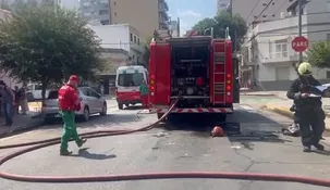 incendio-parque-chacabuco.png